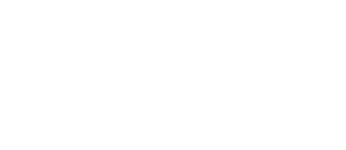 BAÜM, centre de soins et de bien-être à Robion
