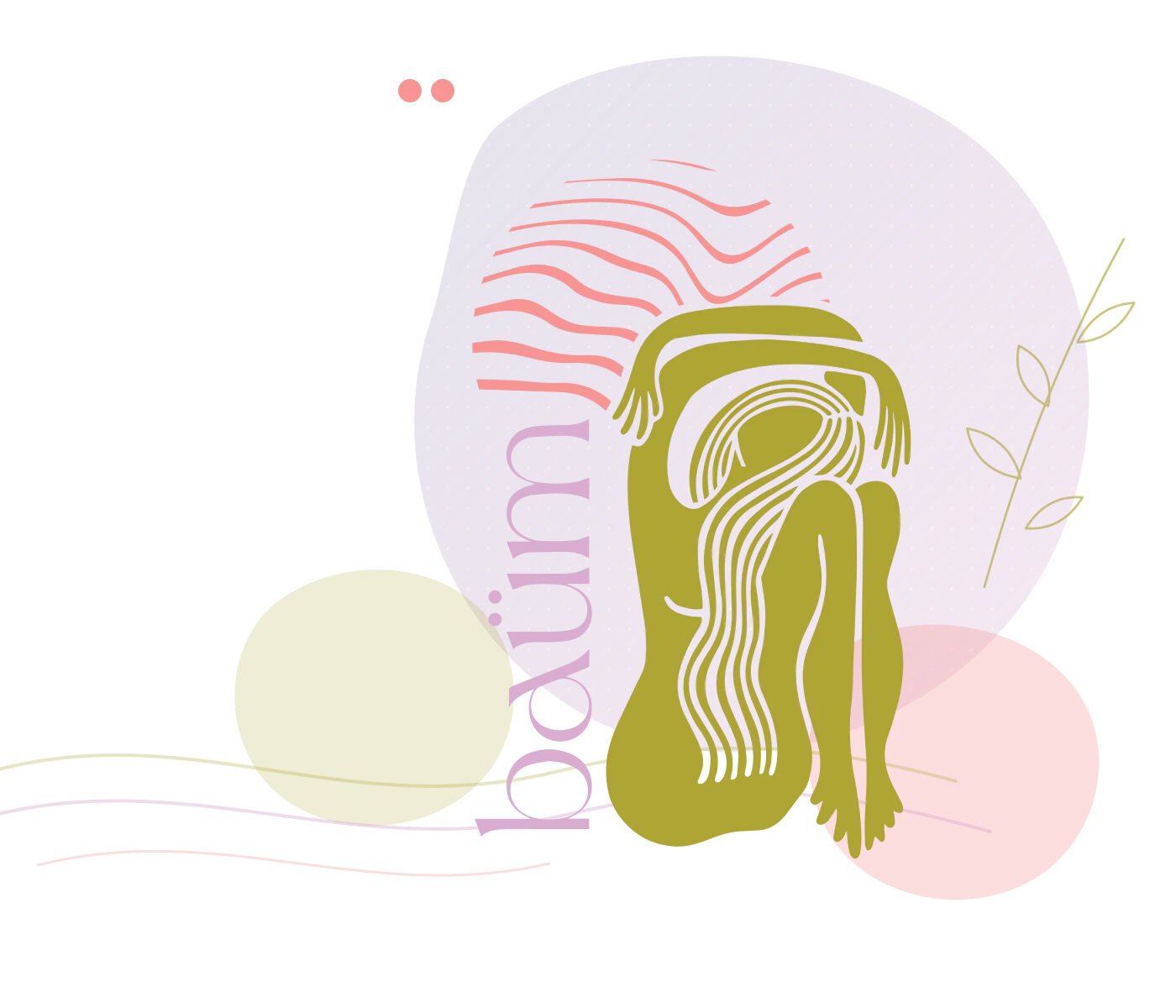 BAÜM, espace de soins et de mouvement à Robion